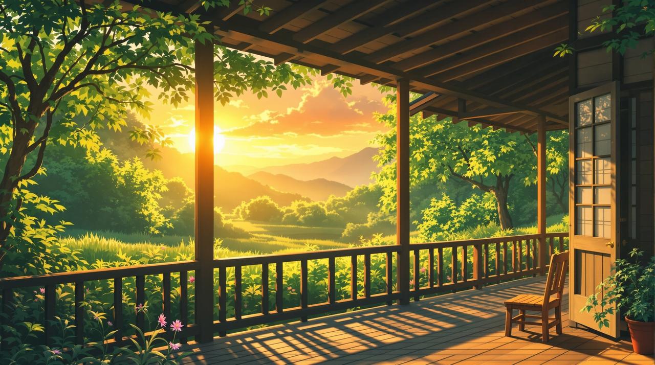 韩漫网 - 夏夜蝉鸣 · 夏日治愈番特辑 韩漫网特别企划:夏夜蝉鸣 · 夏日治愈番特辑