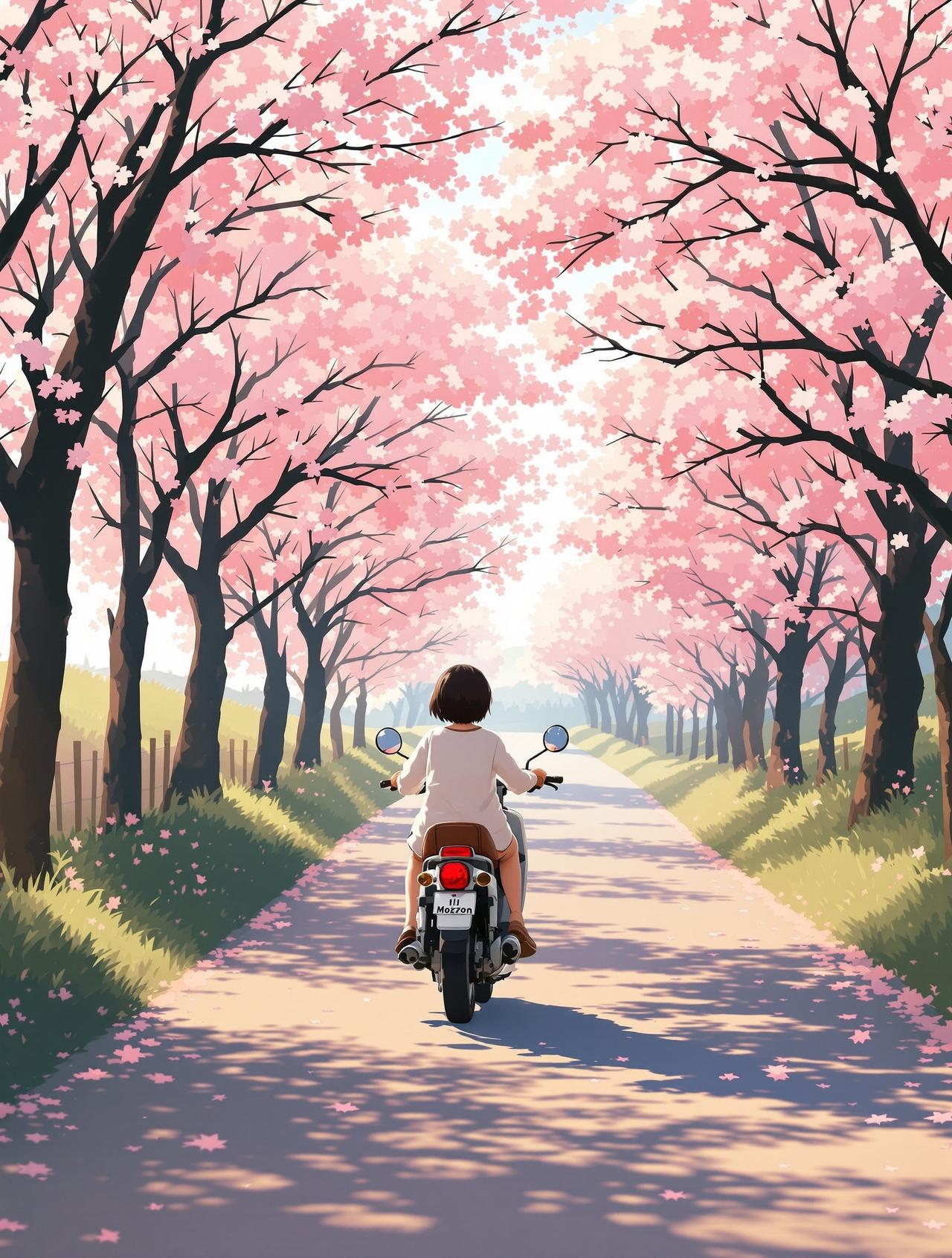 韩漫网 - 本田小狼与我 韩漫网推荐治愈番剧:本田小狼与我